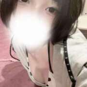 ヒメ日記 2025/08/03 06:32 投稿 あこ 萌えカワ