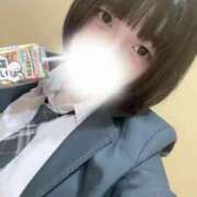 ヒメ日記 2025/08/05 07:32 投稿 あこ 萌えカワ