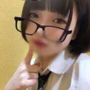 ヒメ日記 2025/08/05 15:44 投稿 あこ 萌えカワ