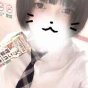 ヒメ日記 2025/08/07 07:12 投稿 あこ 萌えカワ