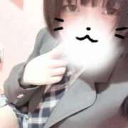 ヒメ日記 2025/08/07 14:42 投稿 あこ 萌えカワ