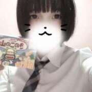 ヒメ日記 2025/08/07 17:06 投稿 あこ 萌えカワ