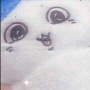 ヒメ日記 2025/08/10 17:42 投稿 あこ 萌えカワ