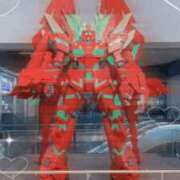 ヒメ日記 2025/08/17 00:12 投稿 あこ 萌えカワ