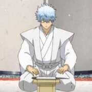 ヒメ日記 2025/08/17 09:22 投稿 あこ 萌えカワ