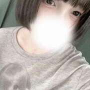 ヒメ日記 2025/08/20 06:52 投稿 あこ 萌えカワ