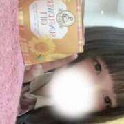 ヒメ日記 2025/08/20 11:30 投稿 あこ 萌えカワ