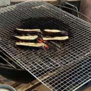 ヒメ日記 2025/08/20 21:15 投稿 あこ 萌えカワ