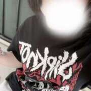 ヒメ日記 2025/08/22 07:02 投稿 あこ 萌えカワ