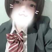 ヒメ日記 2025/08/22 11:52 投稿 あこ 萌えカワ