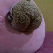 ヒメ日記 2025/08/22 17:22 投稿 あこ 萌えカワ