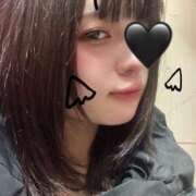 ヒメ日記 2025/08/24 00:12 投稿 あこ 萌えカワ