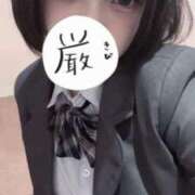 ヒメ日記 2025/08/24 09:02 投稿 あこ 萌えカワ