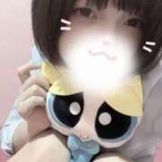 ヒメ日記 2025/08/24 21:12 投稿 あこ 萌えカワ