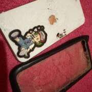 ヒメ日記 2025/08/27 09:03 投稿 あこ 萌えカワ