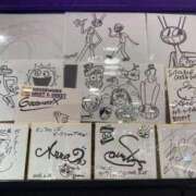 ヒメ日記 2025/08/27 20:42 投稿 あこ 萌えカワ