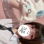 ヒメ日記 2025/08/29 12:21 投稿 あこ 萌えカワ