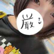 ヒメ日記 2025/08/31 06:22 投稿 あこ 萌えカワ