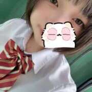 ヒメ日記 2025/08/31 15:49 投稿 あこ 萌えカワ