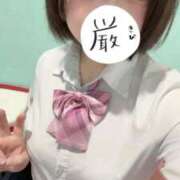 ヒメ日記 2025/09/02 07:12 投稿 あこ 萌えカワ