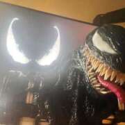 ヒメ日記 2025/09/02 11:17 投稿 あこ 萌えカワ