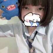 ヒメ日記 2025/09/04 14:18 投稿 あこ 萌えカワ