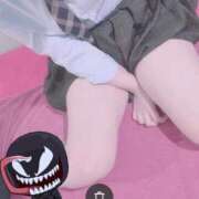 ヒメ日記 2025/09/04 21:22 投稿 あこ 萌えカワ