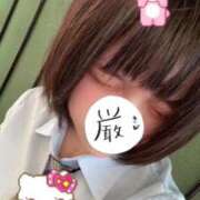 ヒメ日記 2025/09/08 21:53 投稿 あこ 萌えカワ