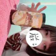 ヒメ日記 2025/09/09 10:32 投稿 あこ 萌えカワ