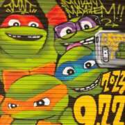 ヒメ日記 2025/09/09 20:42 投稿 あこ 萌えカワ