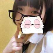 ヒメ日記 2025/09/09 22:33 投稿 あこ 萌えカワ