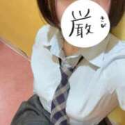 ヒメ日記 2025/09/11 07:18 投稿 あこ 萌えカワ