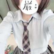 ヒメ日記 2025/09/11 20:52 投稿 あこ 萌えカワ