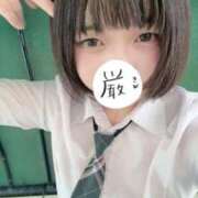 ヒメ日記 2025/09/13 18:22 投稿 あこ 萌えカワ