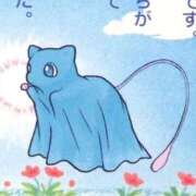 ヒメ日記 2025/09/13 21:02 投稿 あこ 萌えカワ