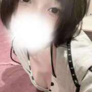 ヒメ日記 2025/09/14 09:22 投稿 あこ 萌えカワ