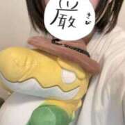 ヒメ日記 2025/09/17 19:09 投稿 あこ 萌えカワ