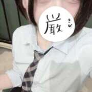 ヒメ日記 2025/09/18 21:52 投稿 あこ 萌えカワ