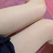 ヒメ日記 2025/09/19 00:02 投稿 あこ 萌えカワ