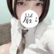 ヒメ日記 2025/09/21 18:22 投稿 あこ 萌えカワ