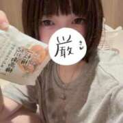 ヒメ日記 2025/09/21 19:15 投稿 あこ 萌えカワ