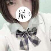 ヒメ日記 2025/09/24 07:02 投稿 あこ 萌えカワ