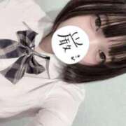 ヒメ日記 2025/09/24 16:12 投稿 あこ 萌えカワ