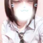 ヒメ日記 2025/09/24 20:51 投稿 あこ 萌えカワ