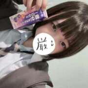 ヒメ日記 2025/10/01 07:03 投稿 あこ 萌えカワ