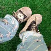 ヒメ日記 2025/10/01 09:03 投稿 あこ 萌えカワ