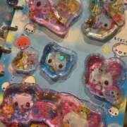 ヒメ日記 2025/10/01 20:32 投稿 あこ 萌えカワ