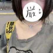 ヒメ日記 2025/10/05 11:19 投稿 あこ 萌えカワ