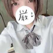 ヒメ日記 2025/10/05 18:46 投稿 あこ 萌えカワ