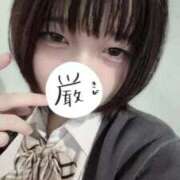 ヒメ日記 2025/10/07 10:42 投稿 あこ 萌えカワ